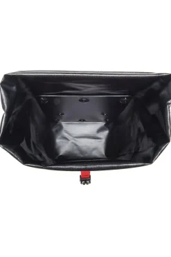 Ortlieb Gravel-Pack