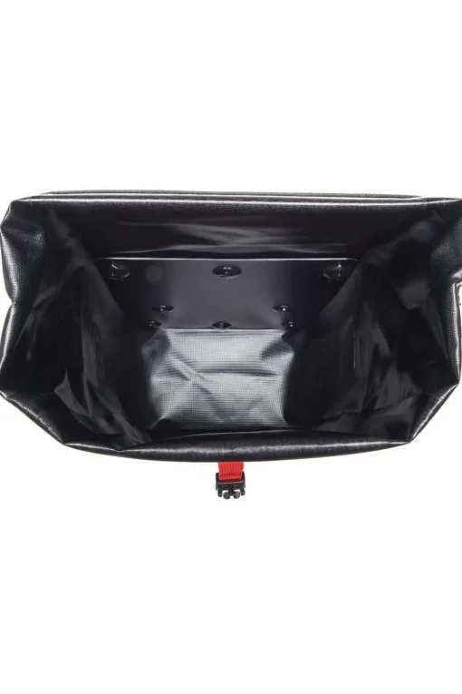 Ortlieb Gravel-Pack