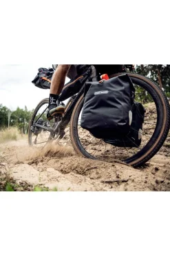 Ortlieb Gravel-Pack