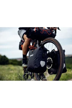 Ortlieb Gravel-Pack