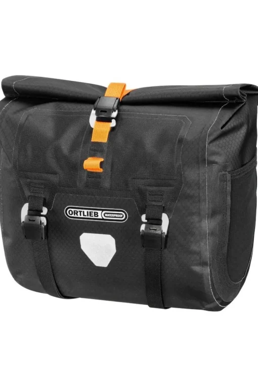 Ortlieb Handlebar-Pack Qr