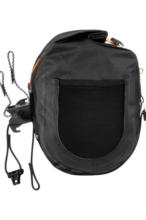 Ortlieb Handlebar-Pack Qr