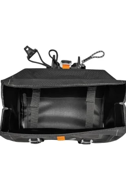 Ortlieb Handlebar-Pack Qr
