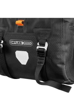 Ortlieb Handlebar-Pack Qr