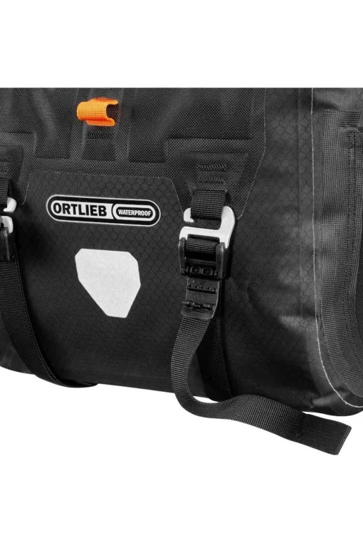 Ortlieb Handlebar-Pack Qr