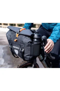Ortlieb Handlebar-Pack Qr