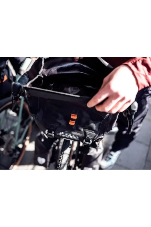 Ortlieb Handlebar-Pack Qr