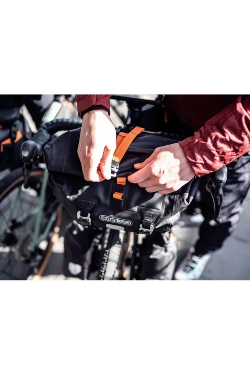 Ortlieb Handlebar-Pack Qr