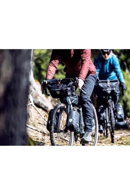 Ortlieb Handlebar-Pack Qr