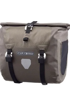 Ortlieb Handlebar-Pack Qr
