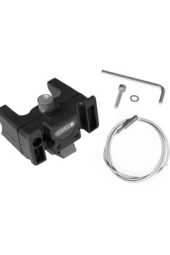 Ortlieb Montageset voor sturen