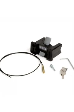 Ortlieb Mounting Set For Ultimate6