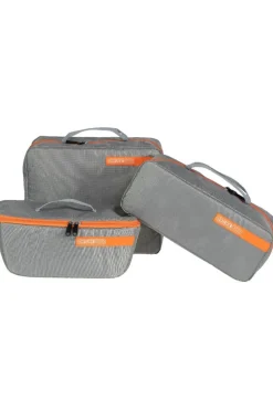 Ortlieb Opbergsysteem Packing Cube Bundle 23 L