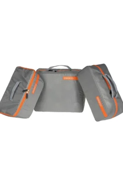 Ortlieb Opbergsysteem Packing Cube Bundle 23 L