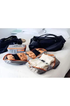 Ortlieb Opbergsysteem Packing Cube Bundle 23 L