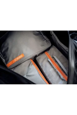 Ortlieb Opbergsysteem Packing Cube Bundle 23 L