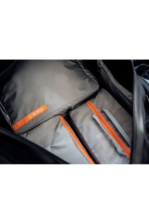 Ortlieb Opbergsysteem Packing Cube Bundle 23 L