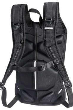 Ortlieb Ortl Carrying System Bike Pannier