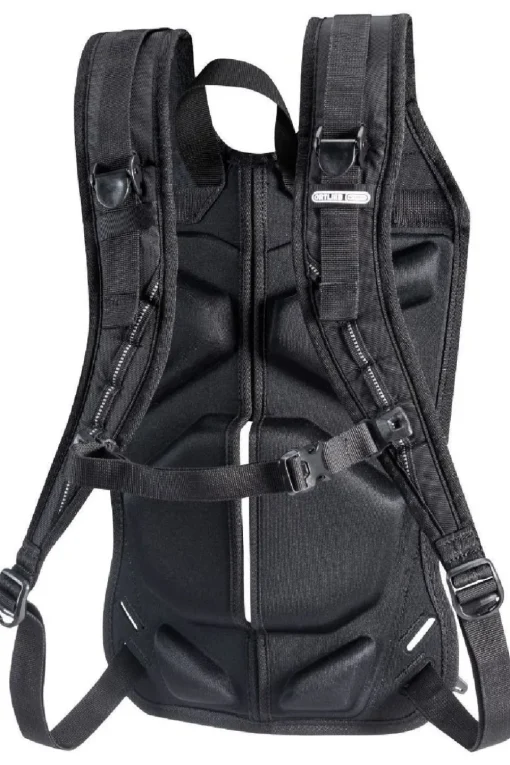 Ortlieb Ortl Carrying System Bike Pannier