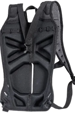 Ortlieb Ortl Carrying System Bike Pannier