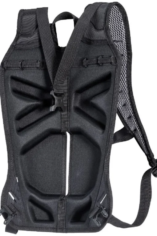 Ortlieb Ortl Carrying System Bike Pannier