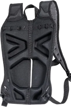 Ortlieb Ortl Carrying System Bike Pannier