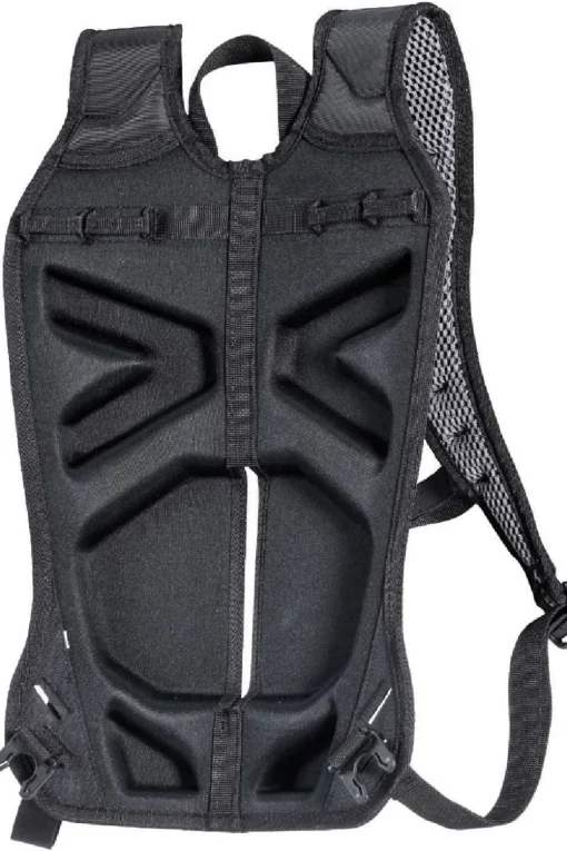Ortlieb Ortl Carrying System Bike Pannier