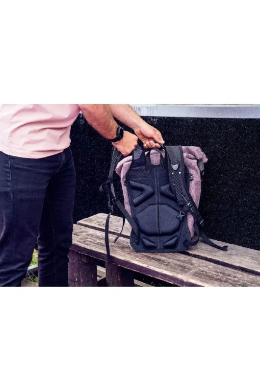 Ortlieb Ortl Carrying System Bike Pannier