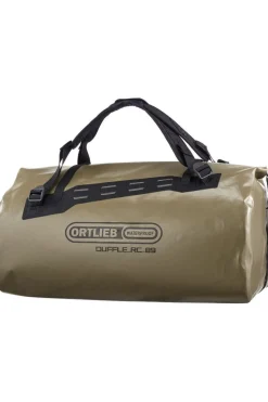 Ortlieb Reistas Duffle Rc 89L