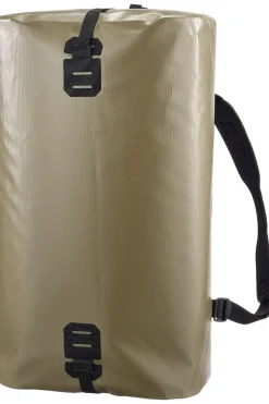 Ortlieb Reistas Duffle Rc 89L