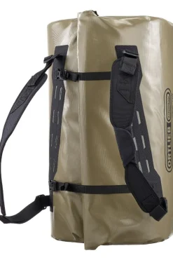 Ortlieb Reistas Duffle Rc 89L