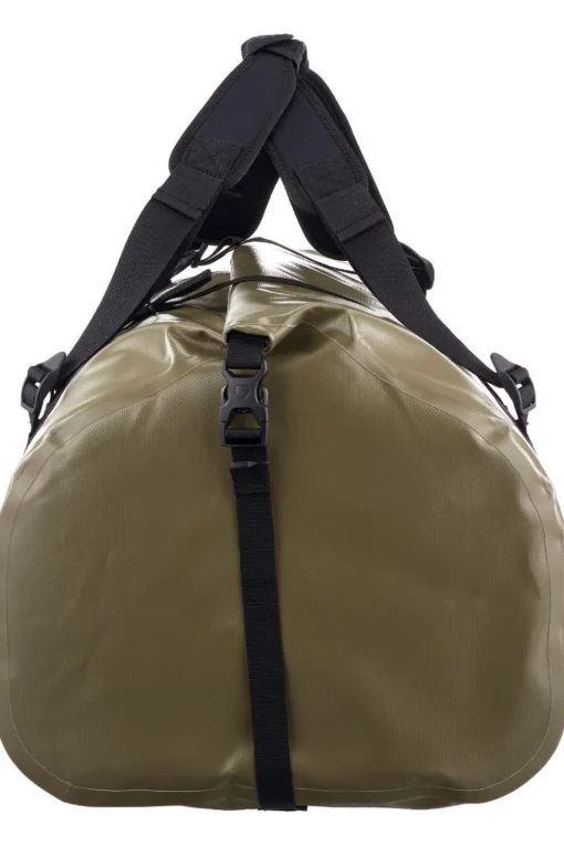 Ortlieb Reistas Duffle Rc 89L