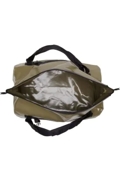 Ortlieb Reistas Duffle Rc 89L