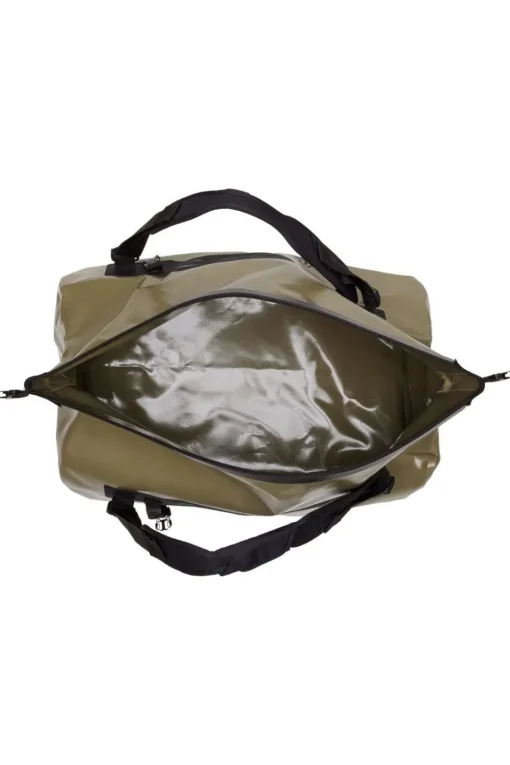 Ortlieb Reistas Duffle Rc 89L