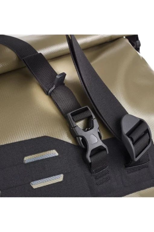 Ortlieb Reistas Duffle Rc 89L