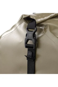 Ortlieb Reistas Duffle Rc 89L