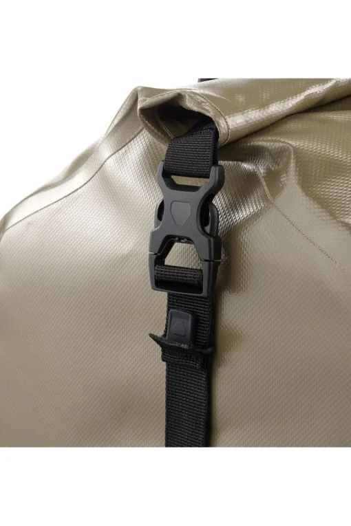 Ortlieb Reistas Duffle Rc 89L