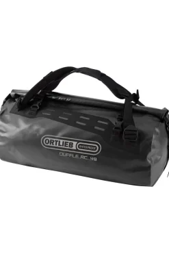 Ortlieb Reistas Duffle Rc 49L