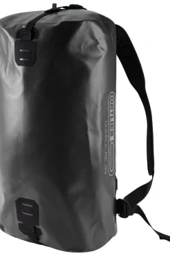 Ortlieb Reistas Duffle Rc 49L