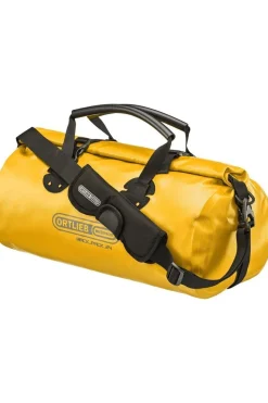 Ortlieb Reistas Rack-Pack 24L