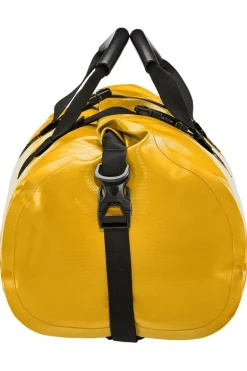 Ortlieb Reistas Rack-Pack 24L