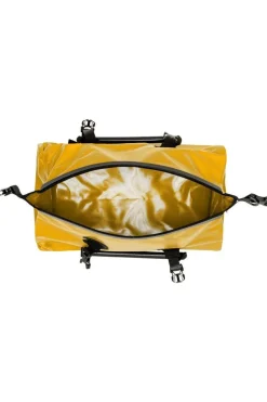Ortlieb Reistas Rack-Pack 24L