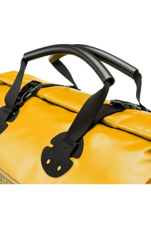 Ortlieb Reistas Rack-Pack 24L