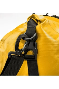 Ortlieb Reistas Rack-Pack 24L