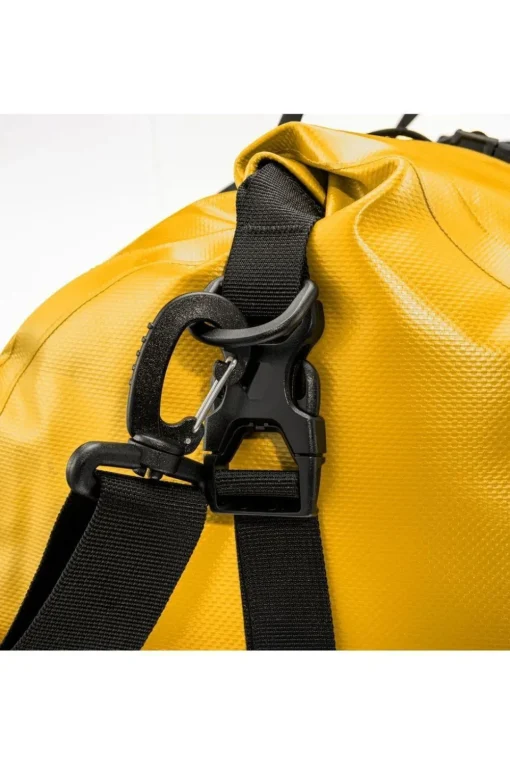 Ortlieb Reistas Rack-Pack 24L