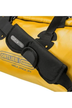 Ortlieb Reistas Rack-Pack 24L