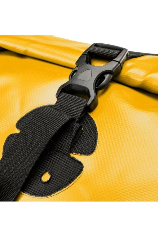 Ortlieb Reistas Rack-Pack 24L