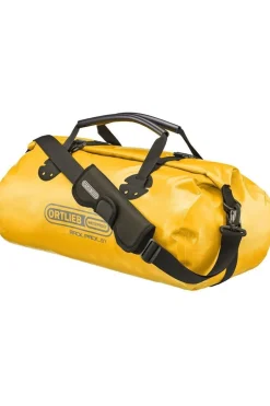 Ortlieb Reistas Rack-Pack 31L