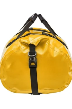 Ortlieb Reistas Rack-Pack 31L