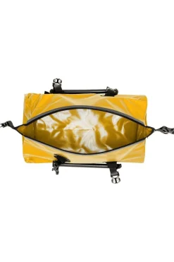 Ortlieb Reistas Rack-Pack 31L